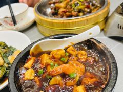 -阿毛饭店(和义路店)