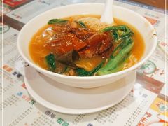 -仁信双皮奶(庙前直街店)