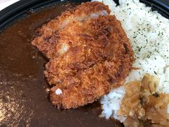 -TIAT DUTY FREE SHOP NORTH(羽田机场店)