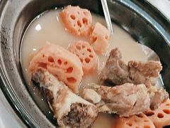 -和乐喜点(宝岗大道店)