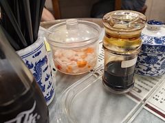 -六禄面家(芳和分店)