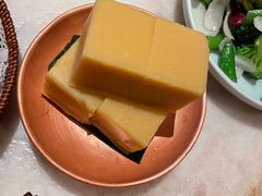 -小吊梨汤·北京菜·烤鸭(长安商场-首都博物馆店)