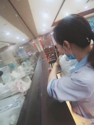 点击看大图 -爱贝蕊恩韩式月子会所(南山店)