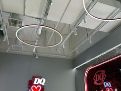 -DQ·蛋糕·冰淇淋(徐东销品茂店)