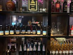 -泸州唯逸酒店(大山坪警察学院店)