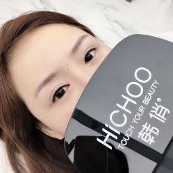 -HQ半永久纹绣纹眉