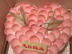 -BLACKSWAN黑天鹅(环球店)
