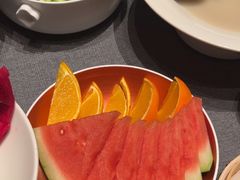 -桂满陇·海市蜃楼·黑金(国金店)