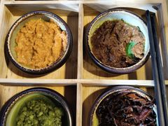 -有喜胶东小馆(太申祥和店)