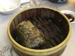 -佛山顺德香云纱园林酒店-宴会厅
