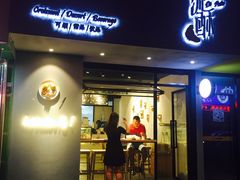 -流酥可心·牛乳蛋糕商店(禾祥西路店)