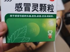 -KKV(南京新城市广场店)