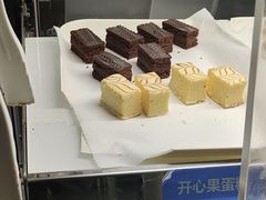 -大渔铁板烧(东城店)