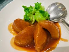 -金悦轩海鲜酒家(拱北店)