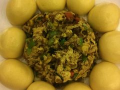 -紫光园(顺义店)