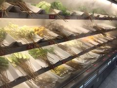 -屋头串串(新街里店)