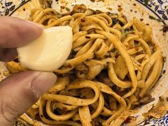 -马振面(小皮院店)