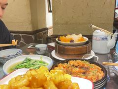 -风波庄(罍街分舵)