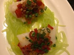 -铭轩中餐厅·海南菜·粤菜(亚龙湾瑞吉店)