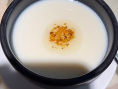 -陶陶居酒家(SM二期购物广场店)