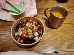 -阿季·当季酒食(后江埭店)