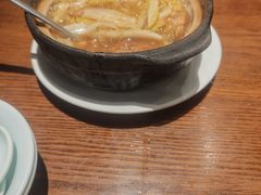 -砂唐居(总店)
