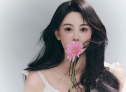 -瞳摄影写真旗舰店