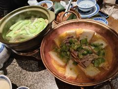 -南京大牌档(之心城店)