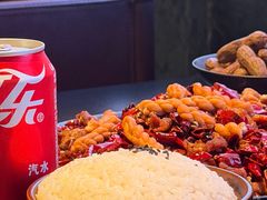 -纯阳•六两酒馆