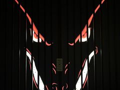 -火影忍者动画多媒体展