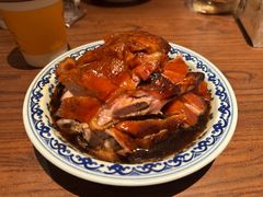 -小潘记鸭血粉丝汤