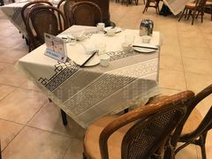 大堂-全聚德烤鸭店(和平路店)