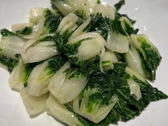 -隆聚·时令海鲜(洪兴店)