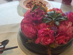 -大鸭梨烤鸭(望京店)