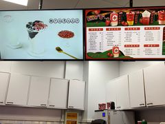 -發记双囍(浦东食品城店)