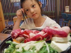 -村上一屋(望京店)