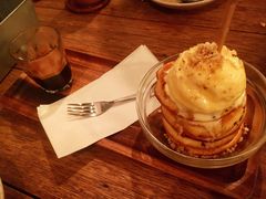 -The Daily Fix Cafe