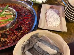 -大龙老火锅·总店(龙头寺店)