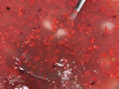 -曹家小菜(胜太路店)