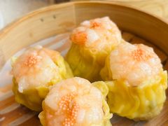 -金翠皇宫粤菜·点心·海鲜(翡翠店)