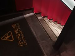 -沪小胖·小龙虾·蓝龙王(八佰伴店)
