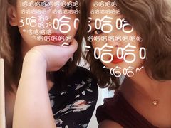 -% Arabica(京都东山店)