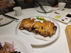 -小放牛炒菜馆(裕华万达店)
