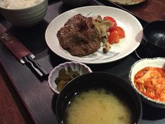 -炉匠炉端烧·酒(国金中心商场店)