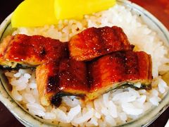 -沈阳国际皇冠假日酒店-Izakaya居日餐厅