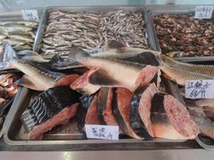 C:\Users\15r\Desktop\DSCN0794-胖姐渔村(中源大道店)