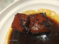 -上海会馆(香港名都店)