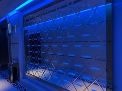 -温莎KTV(珠江路店)