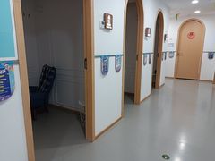 -沥鲨亲子游泳俱乐部(金沙洲中心)