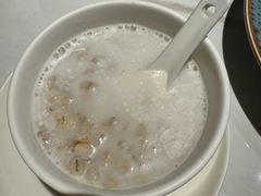 -鹿港小镇(霄云店)